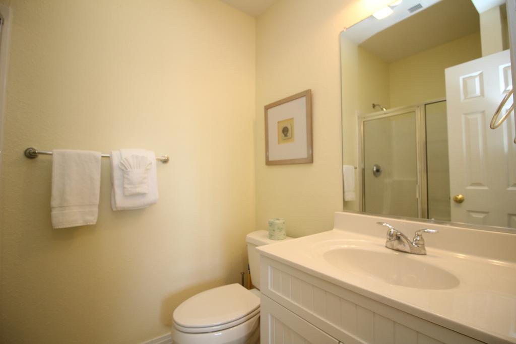 Cambridge Cove At Bermuda Bay By Kees Vacations Hotel Kill Devil Hills Exterior photo