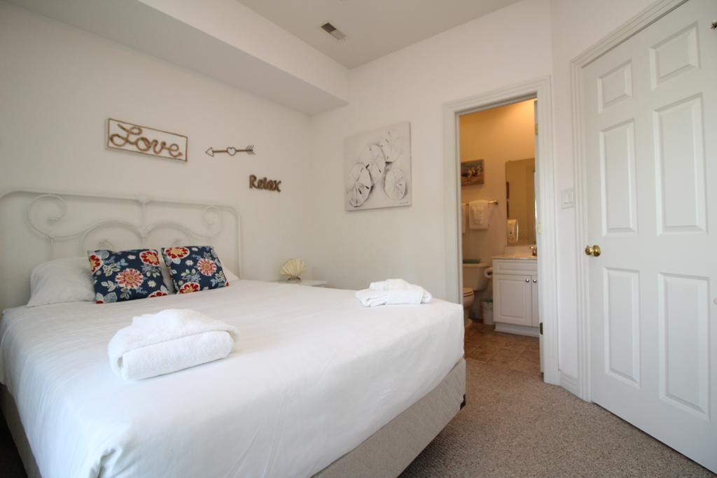 Cambridge Cove At Bermuda Bay By Kees Vacations Hotel Kill Devil Hills Exterior photo